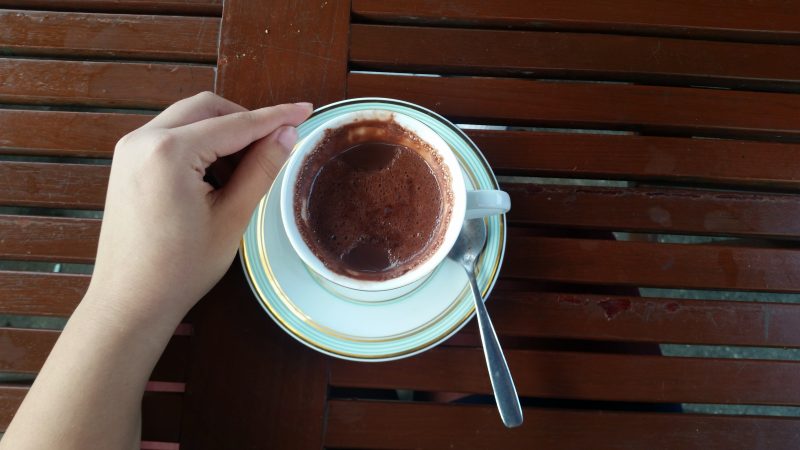 confeitaria colombo rio de janeiro