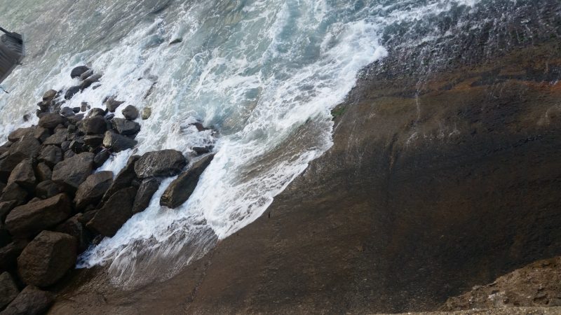 forte de copacabana rio de janeiro 3