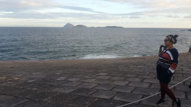 forte de copacabana rio de janeiro 5