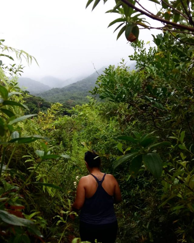 ponta negra paraty