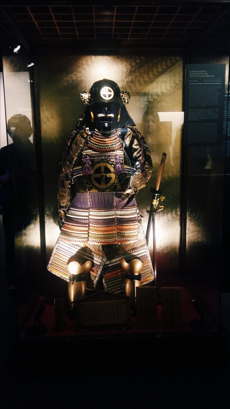 cultura nipo-brasileira japão br museu histórico da imigração japonesa são paulo