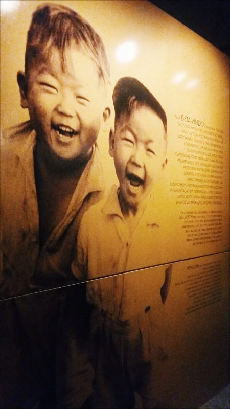 cultura nipo-brasileira japão br museu histórico da imigração japonesa são paulo