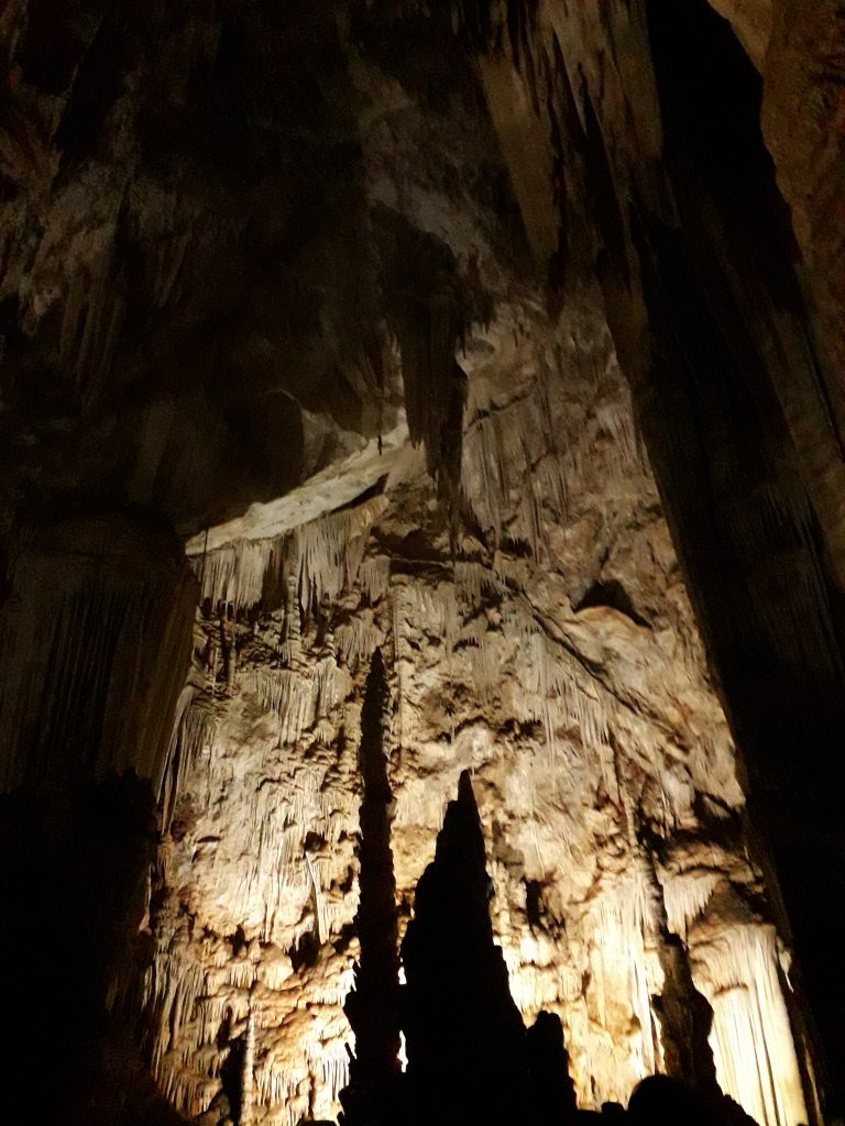 Caverna do Diabo 2019 (10)
