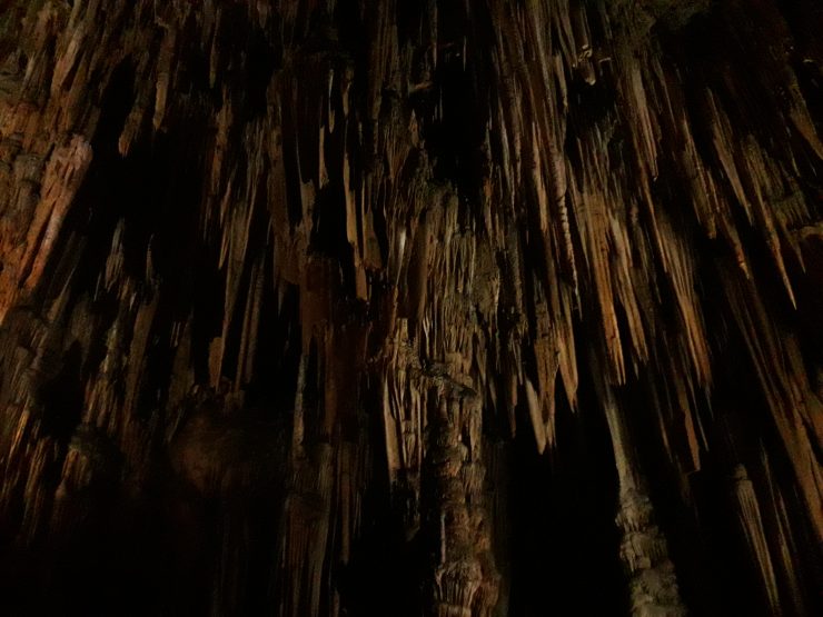 Caverna do Diabo 2019 (6)