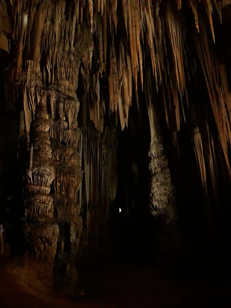 Caverna do Diabo 2019 (9)